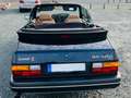 Saab 900 900 2.0 Turbo Cabrio SE - thumbnail 31