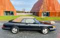 Saab 900 900 2.0 Turbo Cabrio SE - thumbnail 1