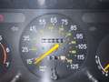Saab 900 900 2.0 Turbo Cabrio SE - thumbnail 6