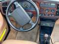 Saab 900 900 2.0 Turbo Cabrio SE - thumbnail 20