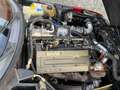 Saab 900 900 2.0 Turbo Cabrio SE - thumbnail 11