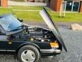 Saab 900 900 2.0 Turbo Cabrio SE - thumbnail 12