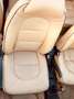 Saab 900 900 2.0 Turbo Cabrio SE - thumbnail 23