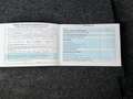 Saab 900 900 2.0 Turbo Cabrio SE - thumbnail 16