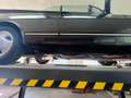 Saab 900 900 2.0 Turbo Cabrio SE - thumbnail 38