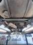 Saab 900 900 2.0 Turbo Cabrio SE - thumbnail 39
