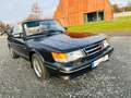 Saab 900 900 2.0 Turbo Cabrio SE - thumbnail 5