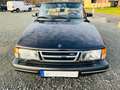 Saab 900 900 2.0 Turbo Cabrio SE - thumbnail 28