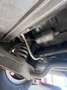 Saab 900 900 2.0 Turbo Cabrio SE - thumbnail 36