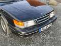 Saab 900 900 2.0 Turbo Cabrio SE - thumbnail 14