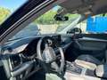 Audi Q5 40 2.0 TDI S-LINE S-TRONIC PRONTA CONSEGNA Nero - thumbnail 9