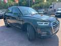Audi Q5 40 2.0 TDI S-LINE S-TRONIC PRONTA CONSEGNA Nero - thumbnail 7