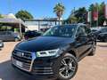 Audi Q5 40 2.0 TDI S-LINE S-TRONIC PRONTA CONSEGNA Nero - thumbnail 8