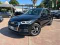 Audi Q5 40 2.0 TDI S-LINE S-TRONIC PRONTA CONSEGNA Nero - thumbnail 2