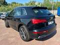 Audi Q5 40 2.0 TDI S-LINE S-TRONIC PRONTA CONSEGNA Nero - thumbnail 4