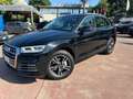 Audi Q5 40 2.0 TDI S-LINE S-TRONIC PRONTA CONSEGNA Nero - thumbnail 6