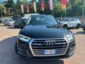 Audi Q5 40 2.0 TDI S-LINE S-TRONIC PRONTA CONSEGNA Nero - thumbnail 5