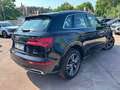 Audi Q5 40 2.0 TDI S-LINE S-TRONIC PRONTA CONSEGNA Nero - thumbnail 3