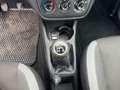 Fiat Panda 69 Ch//2012//181.653km//CLIM - thumbnail 14