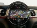 MINI Cooper SE Cooper SE MINI Yours Trim*HuD Silber - thumbnail 20