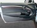 MINI Cooper SE Cooper SE MINI Yours Trim*HuD Silber - thumbnail 21