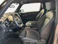 MINI Cooper SE Cooper SE MINI Yours Trim*HuD Argent - thumbnail 11