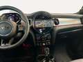 MINI Cooper SE Cooper SE MINI Yours Trim*HuD Silber - thumbnail 16