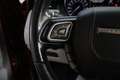Land Rover Range Rover Evoque 2.2 TD4 5p. Prestige-AUTOCARRO Rouge - thumbnail 14
