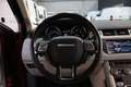 Land Rover Range Rover Evoque 2.2 TD4 5p. Prestige-AUTOCARRO Rouge - thumbnail 13