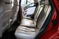 Land Rover Range Rover Evoque 2.2 TD4 5p. Prestige-AUTOCARRO Rouge - thumbnail 10