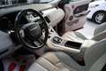Land Rover Range Rover Evoque 2.2 TD4 5p. Prestige-AUTOCARRO Rouge - thumbnail 7