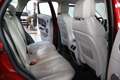 Land Rover Range Rover Evoque 2.2 TD4 5p. Prestige-AUTOCARRO Rouge - thumbnail 9
