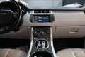 Land Rover Range Rover Evoque 2.2 TD4 5p. Prestige-AUTOCARRO Rouge - thumbnail 12