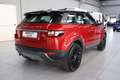 Land Rover Range Rover Evoque 2.2 TD4 5p. Prestige-AUTOCARRO Rouge - thumbnail 4