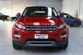 Land Rover Range Rover Evoque 2.2 TD4 5p. Prestige-AUTOCARRO Rouge - thumbnail 2