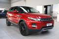 Land Rover Range Rover Evoque 2.2 TD4 5p. Prestige-AUTOCARRO Rouge - thumbnail 3