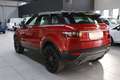 Land Rover Range Rover Evoque 2.2 TD4 5p. Prestige-AUTOCARRO Rouge - thumbnail 6