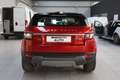 Land Rover Range Rover Evoque 2.2 TD4 5p. Prestige-AUTOCARRO Rouge - thumbnail 5