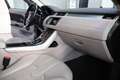 Land Rover Range Rover Evoque 2.2 TD4 5p. Prestige-AUTOCARRO Rouge - thumbnail 8