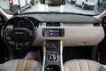 Land Rover Range Rover Evoque 2.2 TD4 5p. Prestige-AUTOCARRO Rouge - thumbnail 11