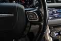 Land Rover Range Rover Evoque 2.2 TD4 5p. Prestige-AUTOCARRO Rouge - thumbnail 15