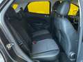 Ford EcoSport Titanium Automatik AHK Gris - thumbnail 8