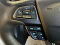 Ford EcoSport Titanium Automatik AHK Gris - thumbnail 19