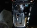 Ford EcoSport Titanium Automatik AHK Gris - thumbnail 17