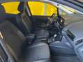 Ford EcoSport Titanium Automatik AHK Gris - thumbnail 7