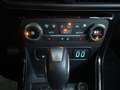 Ford EcoSport Titanium Automatik AHK Gris - thumbnail 18