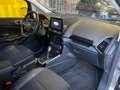 Ford EcoSport Titanium Automatik AHK Gris - thumbnail 12