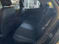 Ford EcoSport Titanium Automatik AHK Gris - thumbnail 10