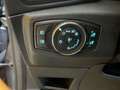Ford EcoSport Titanium Automatik AHK Gris - thumbnail 20