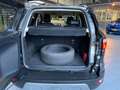 Ford EcoSport Titanium Automatik AHK Gris - thumbnail 21